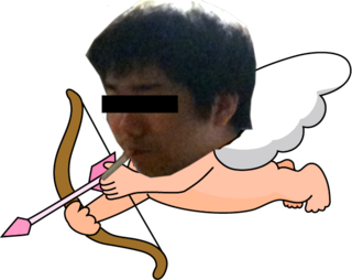 yoido5.png